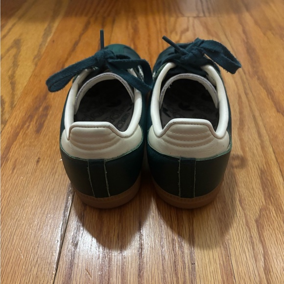 Adidas Samba Sneakers - Picture 5 of 8